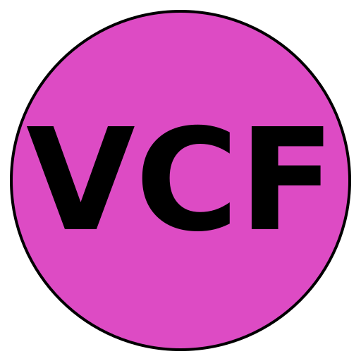 VitalCore Fitness